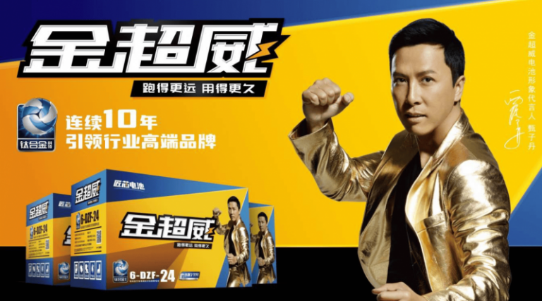EC外汇平台ecmarkets平台被曝光，警方为何迅速立案侦查背后原因引留意？